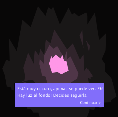 Cueva