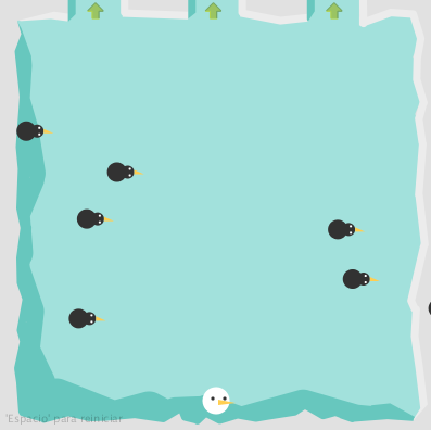 Minijuego