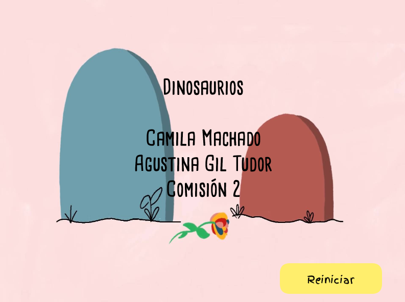 Créditos