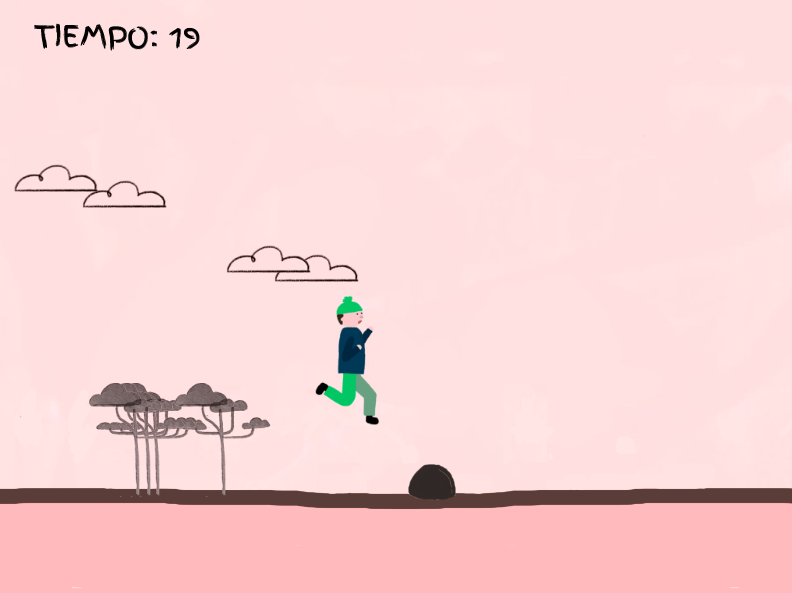 Minijuego